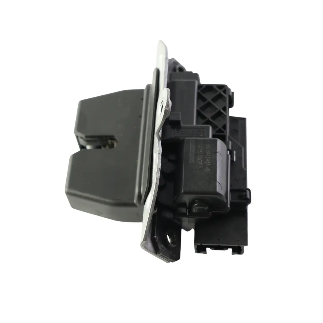 Ford Puma St Cf7 Tailgate Lock Latch Catch Locking Mechanism H1BA-N442A66-AB - SKU H1BAN442A66AB - Part number H1BAN442A66AB