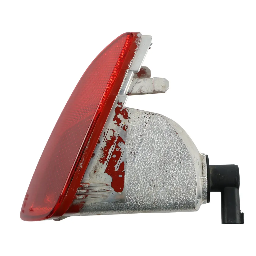 Ford Fiesta Mk8 Lampa Przeciwmgielna Tylna Prawa - SKU RHD-H1BB-15K272-AD - Numer Części H1BB-15K272-AD