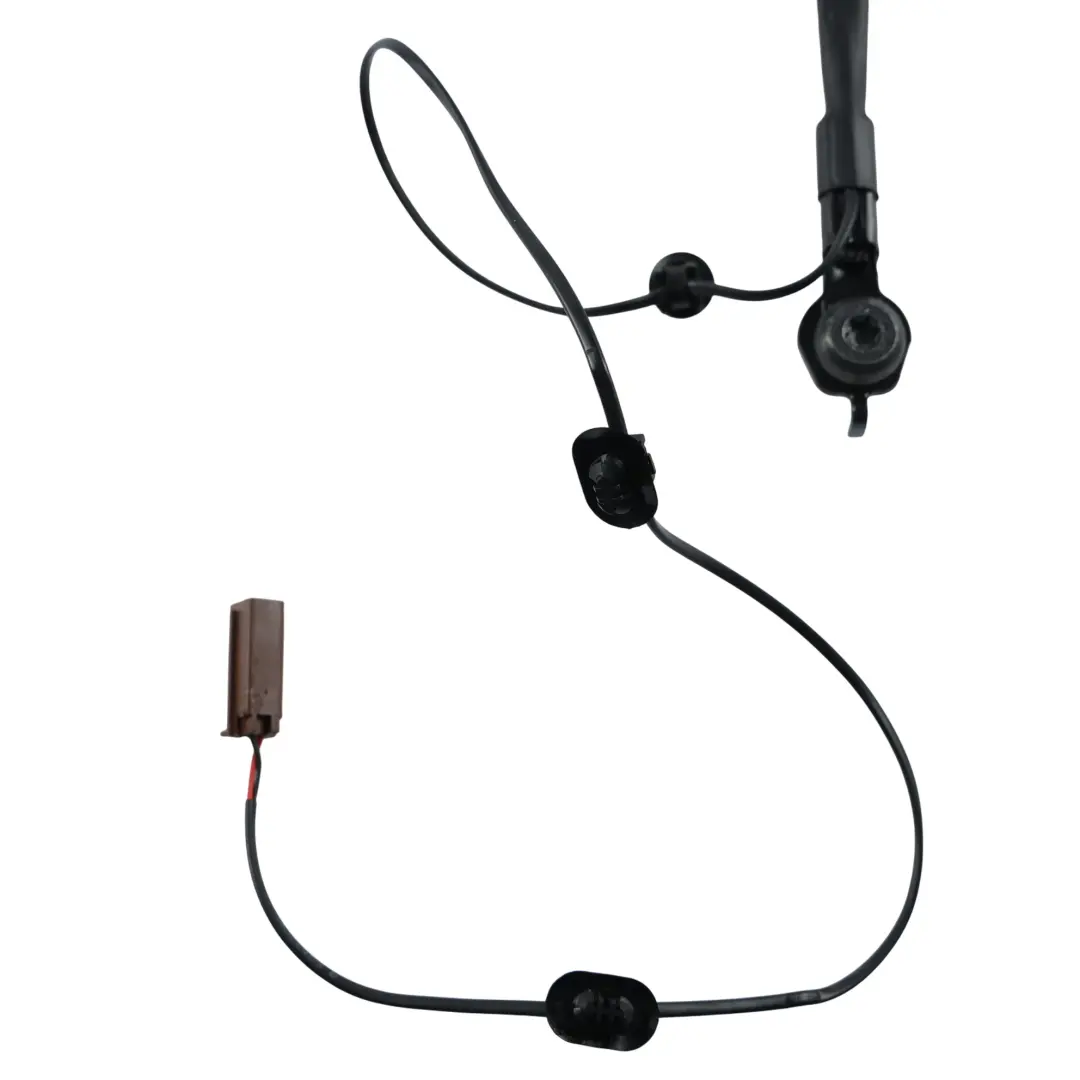 MK8 Boucle Ceinture Sécurité Avant Gauche Droite H1BB-B61208-AC pour Ford Fiesta à propos du numéro de pièce H1BB-61208-AC Ford Fiesta MK8 Boucle Ceinture Sécurité Avant Gauche Droite H1BB-B61208-AC - SKU 2438646 - Numéro de pièce H1BB-61208-AC