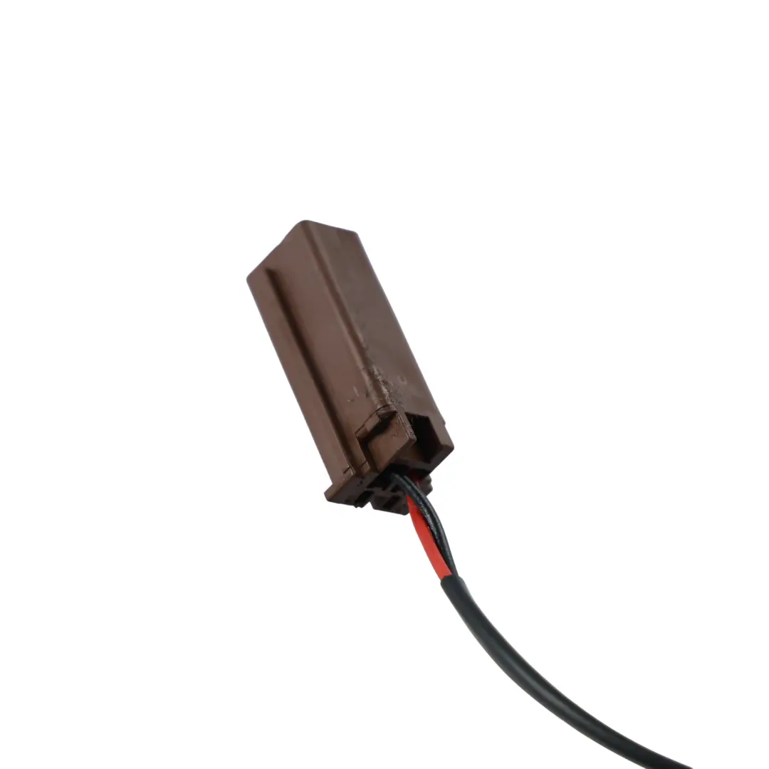 MK8 Boucle Ceinture Sécurité Avant Gauche Droite H1BB-B61208-AC pour Ford Fiesta à propos du numéro de pièce H1BB-61208-AC Ford Fiesta MK8 Boucle Ceinture Sécurité Avant Gauche Droite H1BB-B61208-AC - SKU 2438646 - Numéro de pièce H1BB-61208-AC