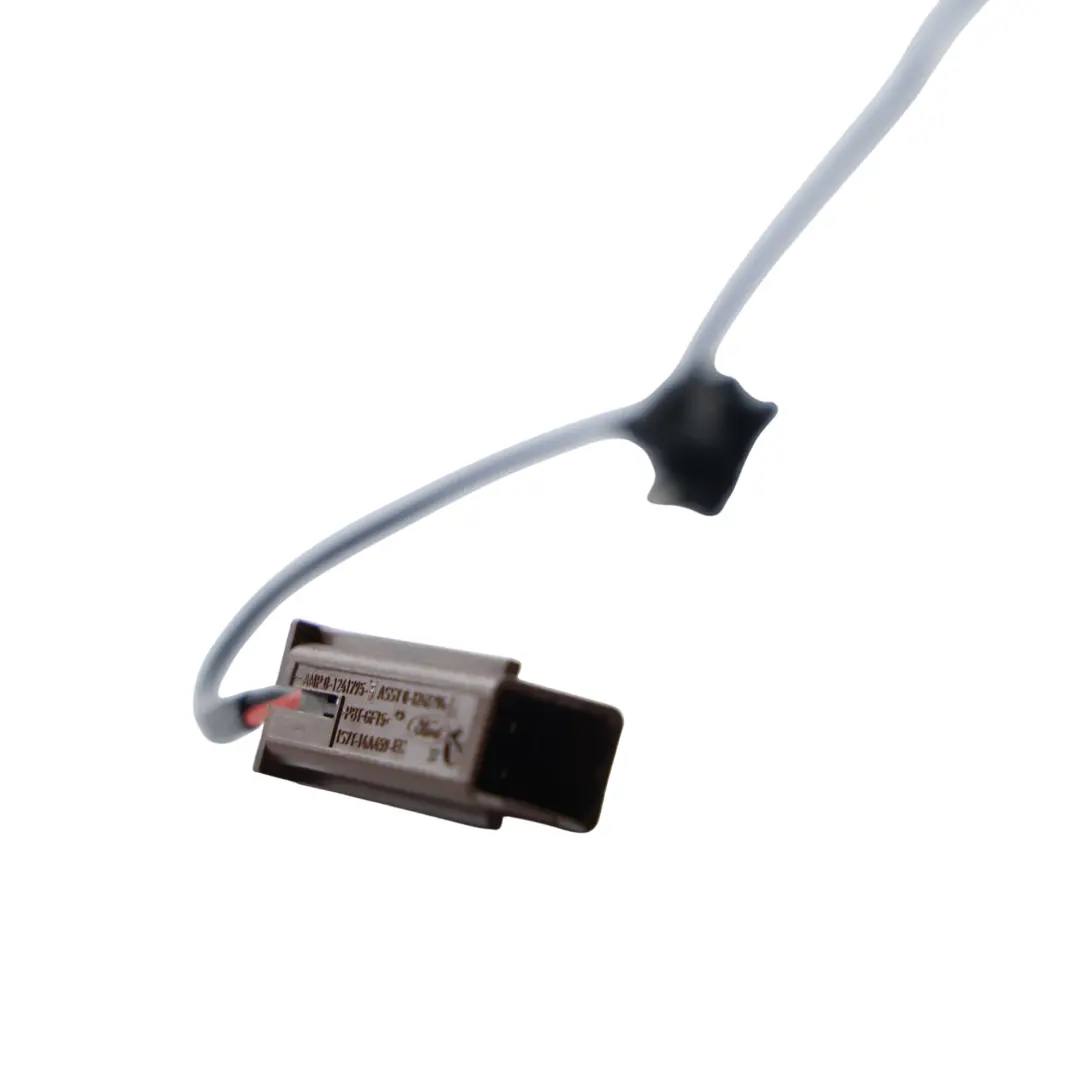 MK8 Boucle Ceinture Sécurité Avant Gauche Droite H1BB-B61208-AC pour Ford Fiesta à propos du numéro de pièce H1BB-61208-AC Ford Fiesta MK8 Boucle Ceinture Sécurité Avant Gauche Droite H1BB-B61208-AC - SKU 2438646 - Numéro de pièce H1BB-61208-AC