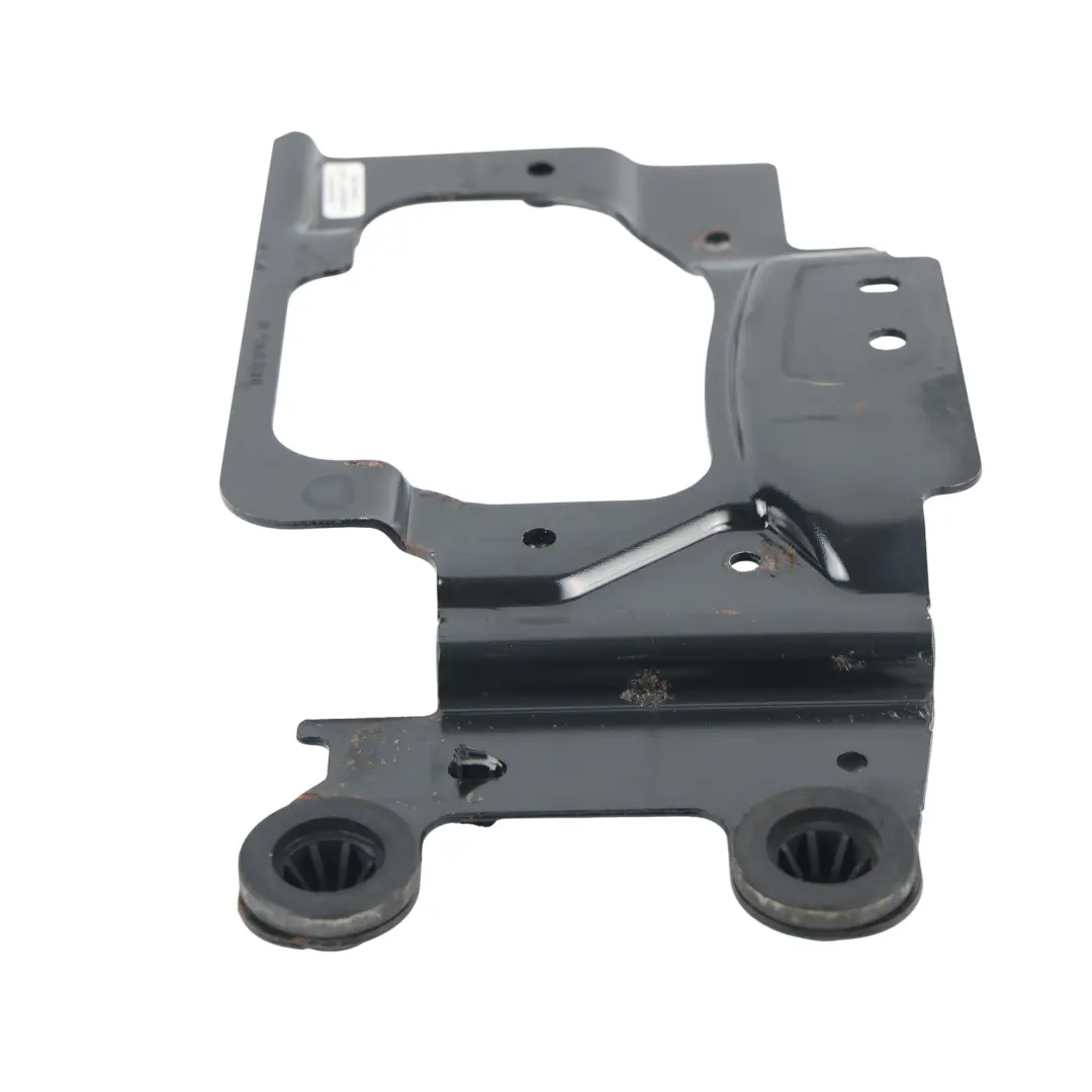 Ford Fiesta MK8 Puma Support Plateau Batterie - SKU H1BB-6K034-AB - Numéro de pièce H1BB-6K034-AB