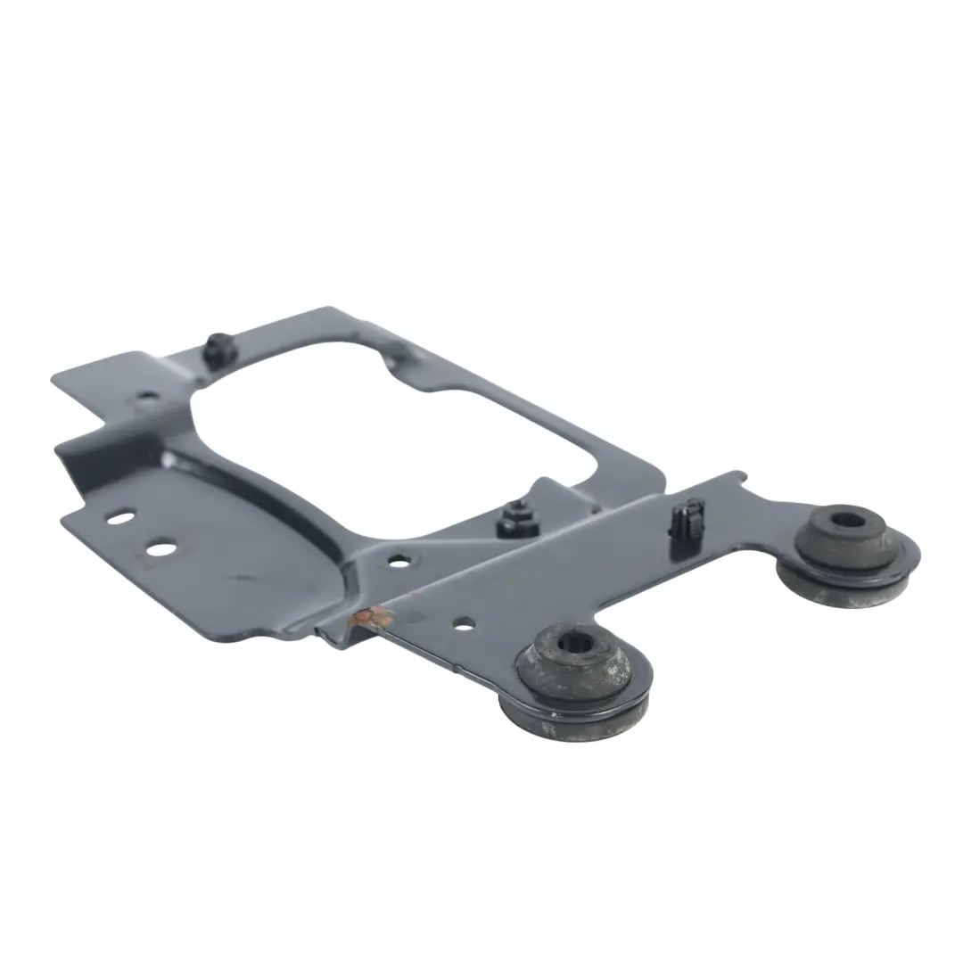 MK8 Puma Support Plateau Batterie pour Ford Fiesta à propos du numéro de pièce H1BB-6K034-AB Ford Fiesta MK8 Puma Support Plateau Batterie - SKU H1BB-6K034-AB - Numéro de pièce H1BB-6K034-AB