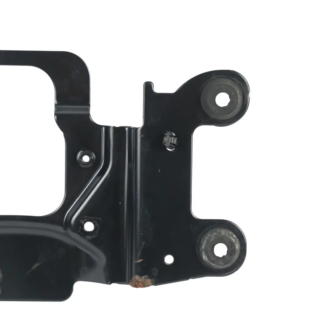MK8 Puma Support Plateau Batterie pour Ford Fiesta à propos du numéro de pièce H1BB-6K034-AB Ford Fiesta MK8 Puma Support Plateau Batterie - SKU H1BB-6K034-AB - Numéro de pièce H1BB-6K034-AB