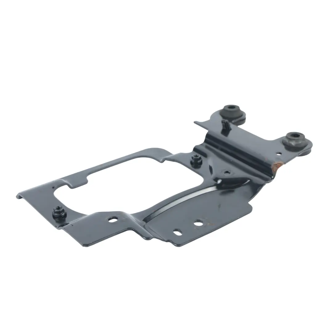 Ford Fiesta MK8 Puma Support Plateau Batterie - SKU H1BB-6K034-AB - Numéro de pièce H1BB-6K034-AB