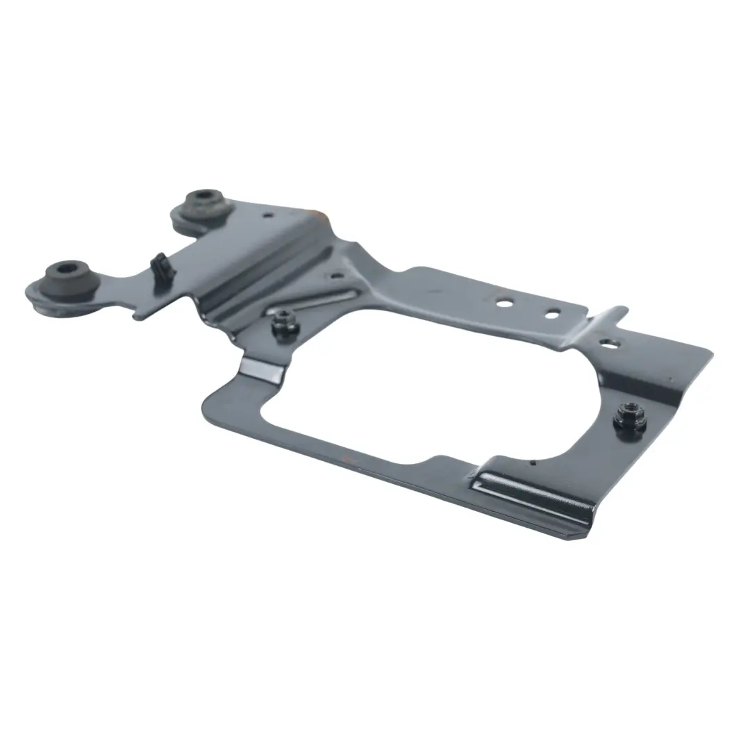 Ford Fiesta Mk8 Puma Battery Tray Holder Bracket - SKU H1BB-6K034-AB - Part number H1BB-6K034-AB