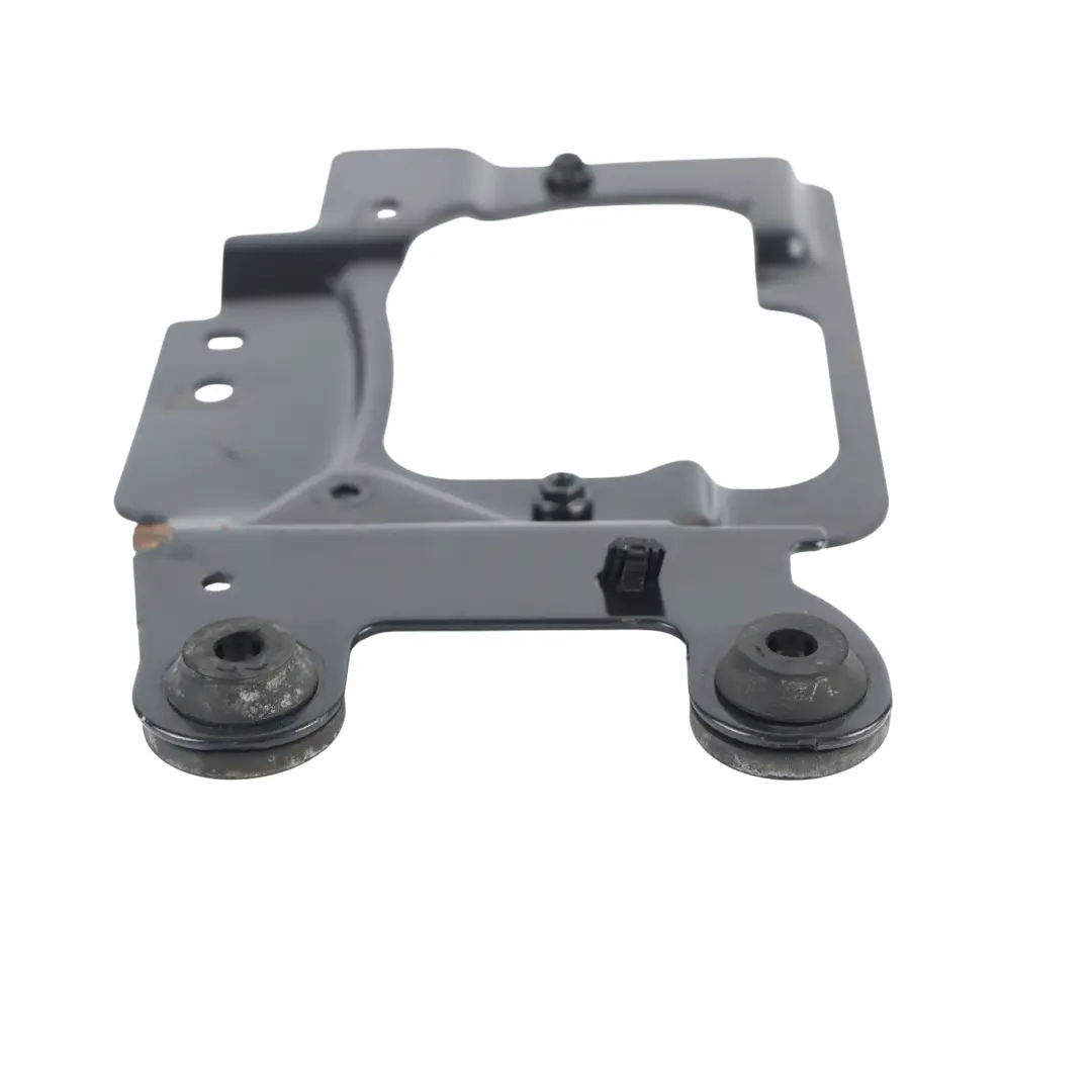 Ford Fiesta MK8 Puma Support Plateau Batterie - SKU H1BB-6K034-AB - Numéro de pièce H1BB-6K034-AB