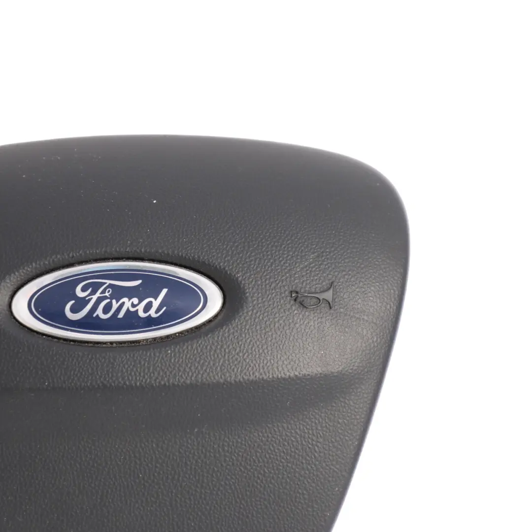 Ford Fiesta Mk8 Steering Wheel Air Module Driver's Side - SKU H1BB-A042B85-AAW - Part number H1BB-A042B85-AAW