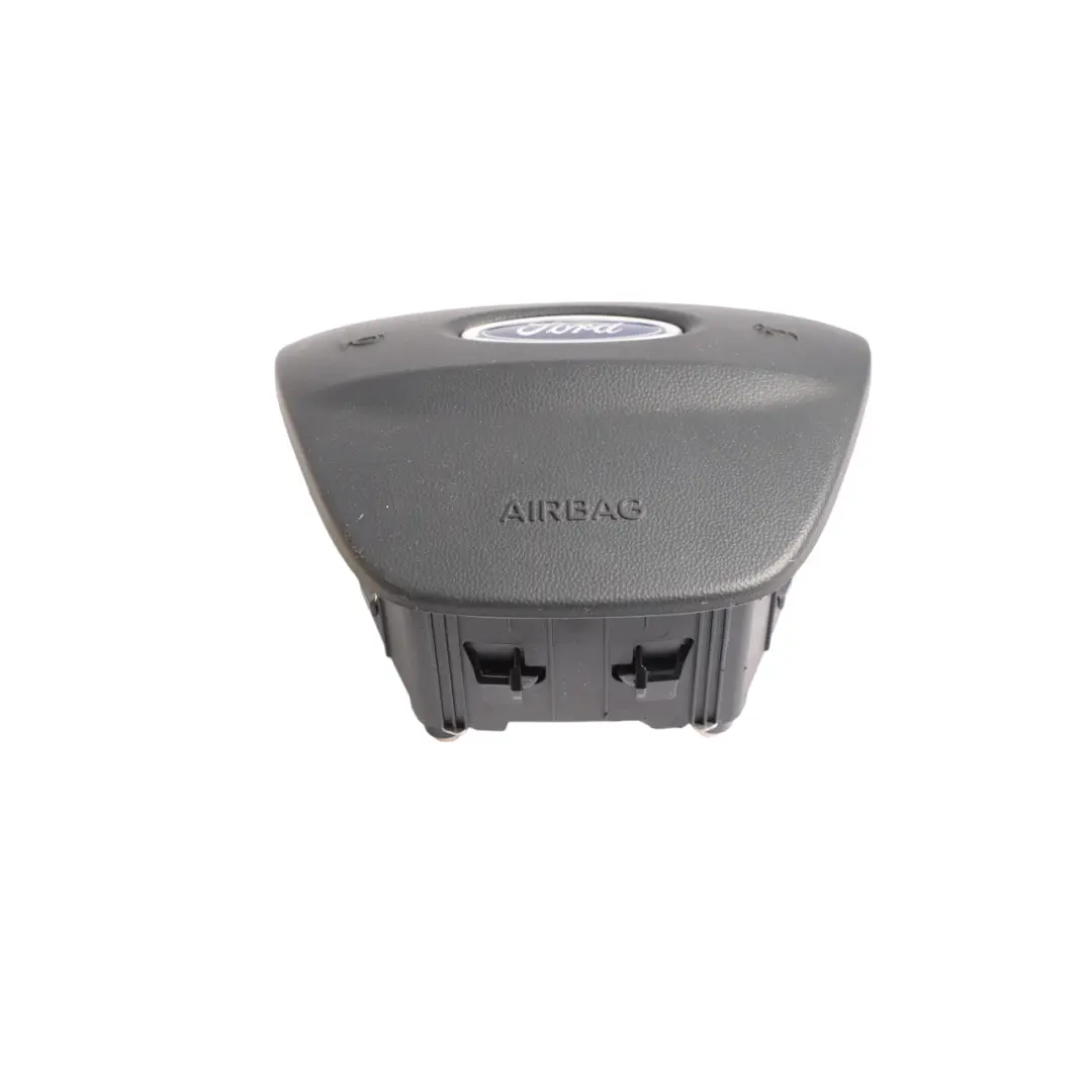 Mk8 Steering Wheel Air Module Driver's Side to Ford Fiesta with Part number H1BB-A042B85-AAW Ford Fiesta Mk8 Steering Wheel Air Module Driver's Side - SKU H1BB-A042B85-AAW - Part number H1BB-A042B85-AAW