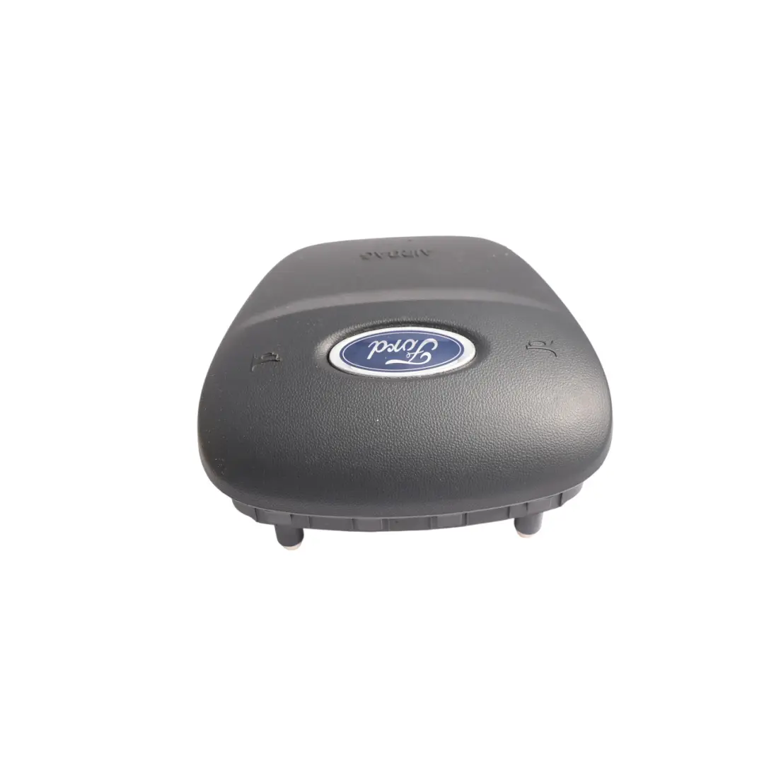 Mk8 Steering Wheel Air Module Driver's Side to Ford Fiesta with Part number H1BB-A042B85-AAW Ford Fiesta Mk8 Steering Wheel Air Module Driver's Side - SKU H1BB-A042B85-AAW - Part number H1BB-A042B85-AAW