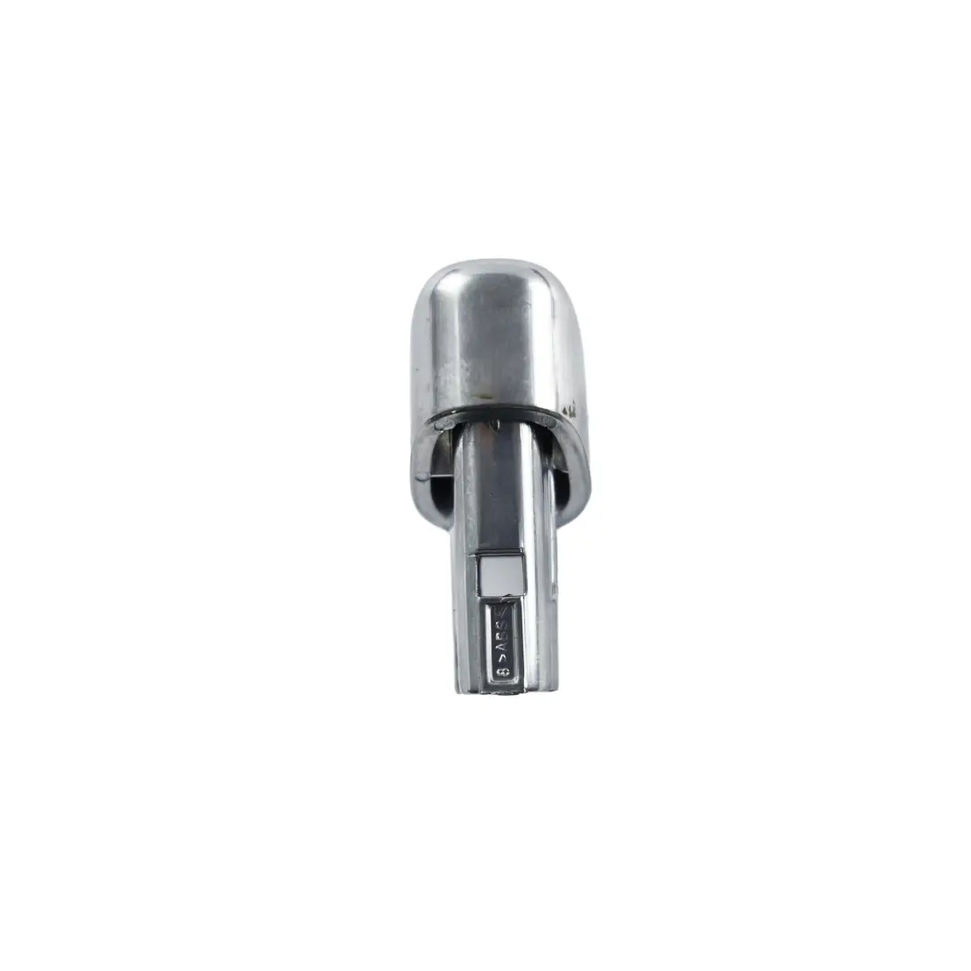 MK8 ST Feststellbremse Handbremshebel Schwarz Leder für Ford Fiesta mit Teilenummer H1BB-A044L49-A Ford Fiesta MK8 ST Feststellbremse Handbremshebel Schwarz Leder - SKU H1BB-A044L49-A - Teilenummer H1BB-A044L49-A
