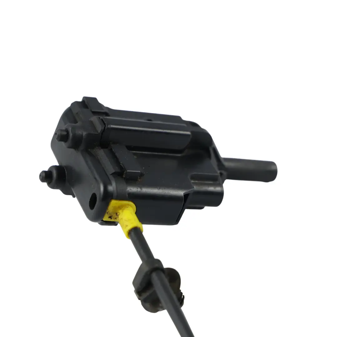 MK8 Listwa Ochronna Drzwi Przednia Prawa do Ford Fiesta o numerze H1BB-A201A56-AE Ford Fiesta MK8 Listwa Ochronna Drzwi Przednia Prawa - SKU H1BB-A201A56-AE - Numer Części H1BB-A201A56-AE