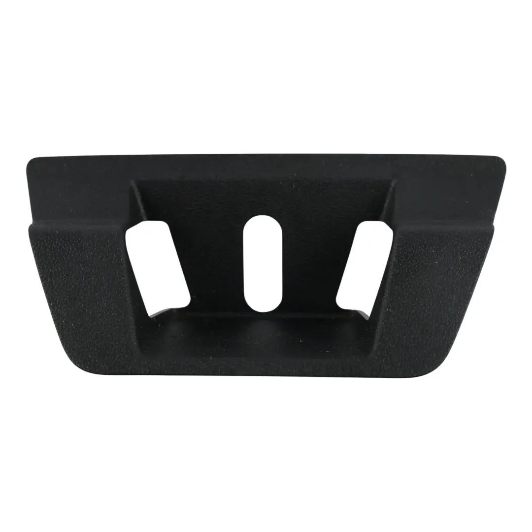 Ford Fiesta St Mk8 Copertura Pannello Serratura Portellone H1BB-A40352-AF - SKU H1BB-A40352-CB - Numero di parte H1BB-A40352-CB