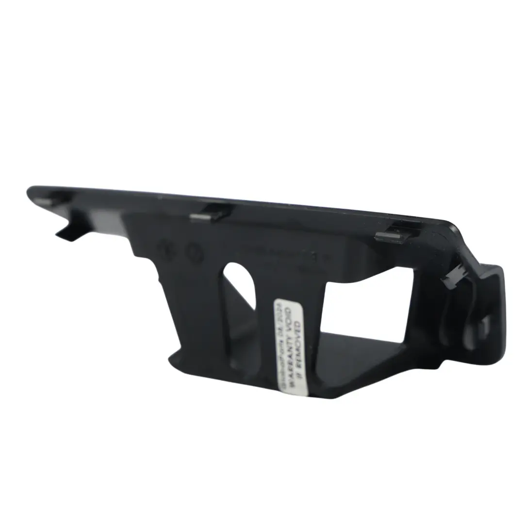 Ford Fiesta St Mk8 Copertura Pannello Serratura Portellone H1BB-A40352-AF - SKU H1BB-A40352-CB - Numero di parte H1BB-A40352-CB