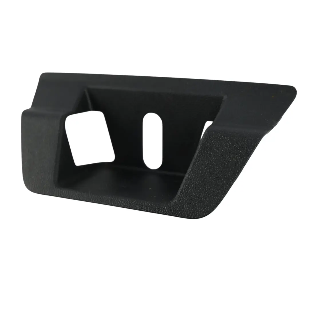 Ford Fiesta St Mk8 Copertura Pannello Serratura Portellone H1BB-A40352-AF - SKU H1BB-A40352-CB - Numero di parte H1BB-A40352-CB