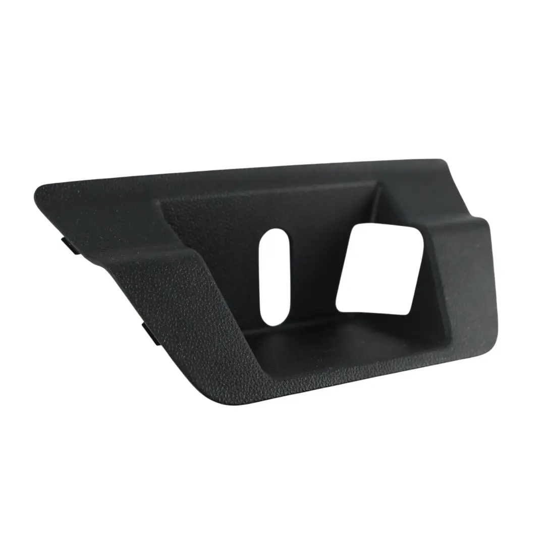 Ford Fiesta St Mk8 Copertura Pannello Serratura Portellone H1BB-A40352-AF - SKU H1BB-A40352-CB - Numero di parte H1BB-A40352-CB