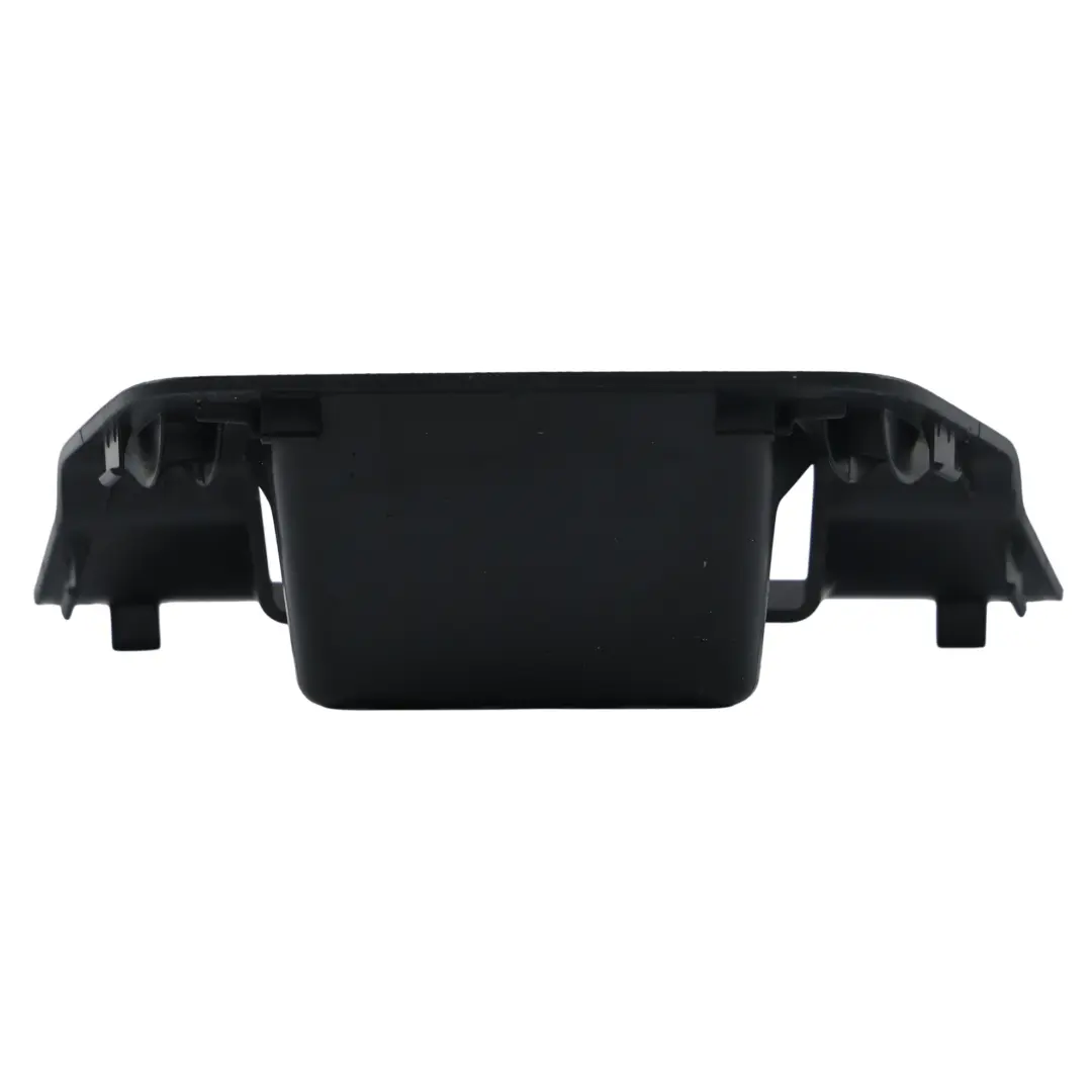 Ford Fiesta St Mk8 Copertura Pannello Serratura Portellone H1BB-A40352-AF - SKU H1BB-A40352-CB - Numero di parte H1BB-A40352-CB