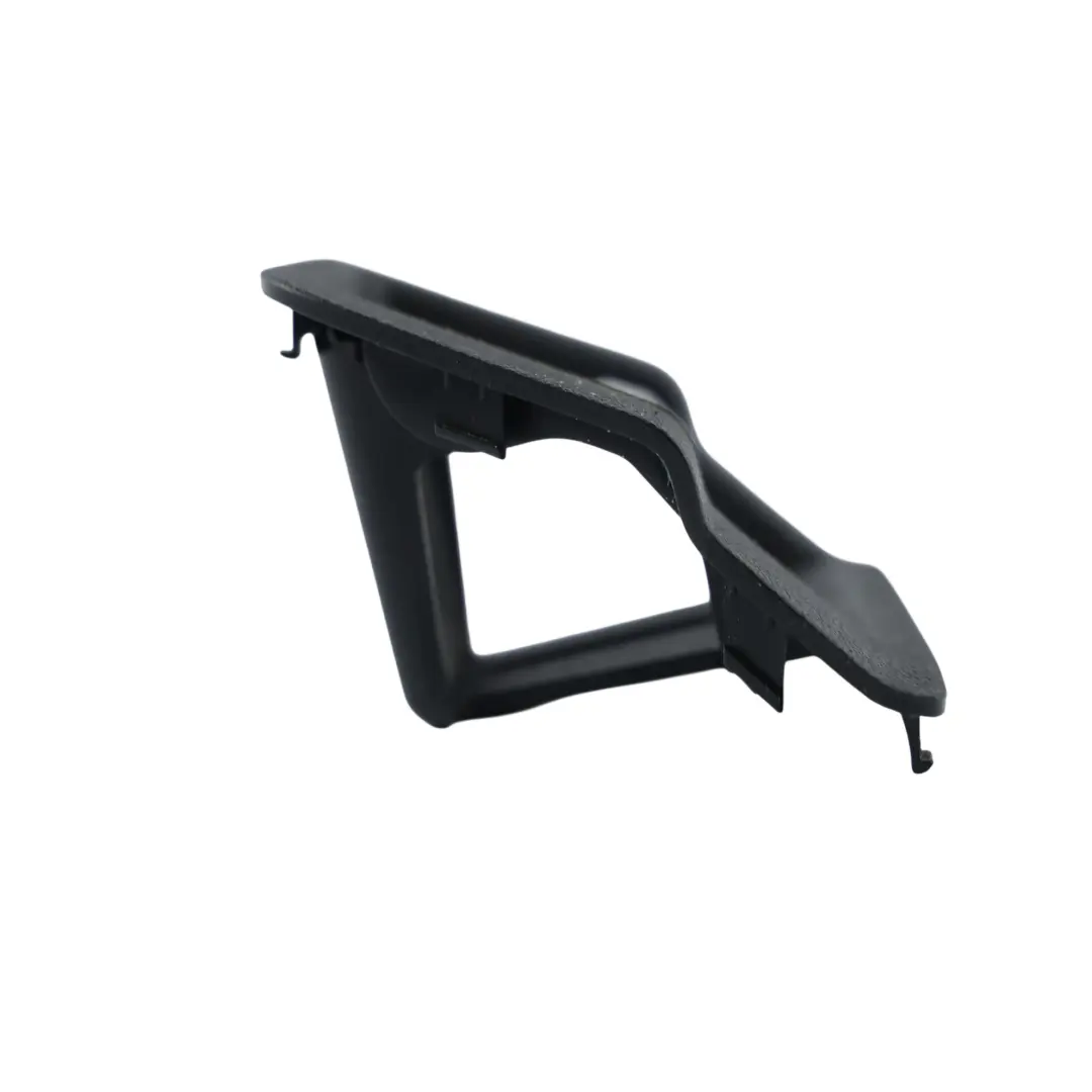 Ford Fiesta St Mk8 Copertura Pannello Serratura Portellone H1BB-A40352-AF - SKU H1BB-A40352-CB - Numero di parte H1BB-A40352-CB