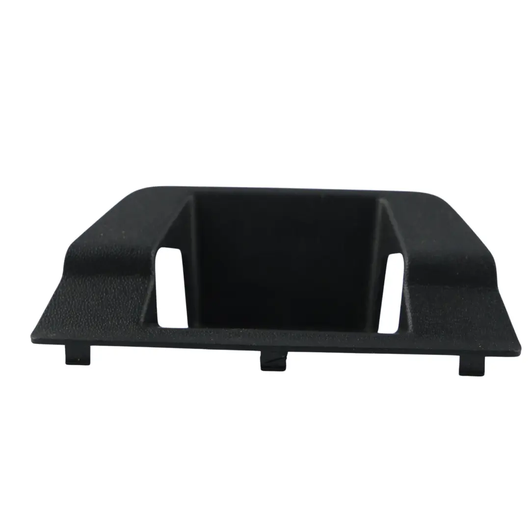 Ford Fiesta St Mk8 Copertura Pannello Serratura Portellone H1BB-A40352-AF - SKU H1BB-A40352-CB - Numero di parte H1BB-A40352-CB