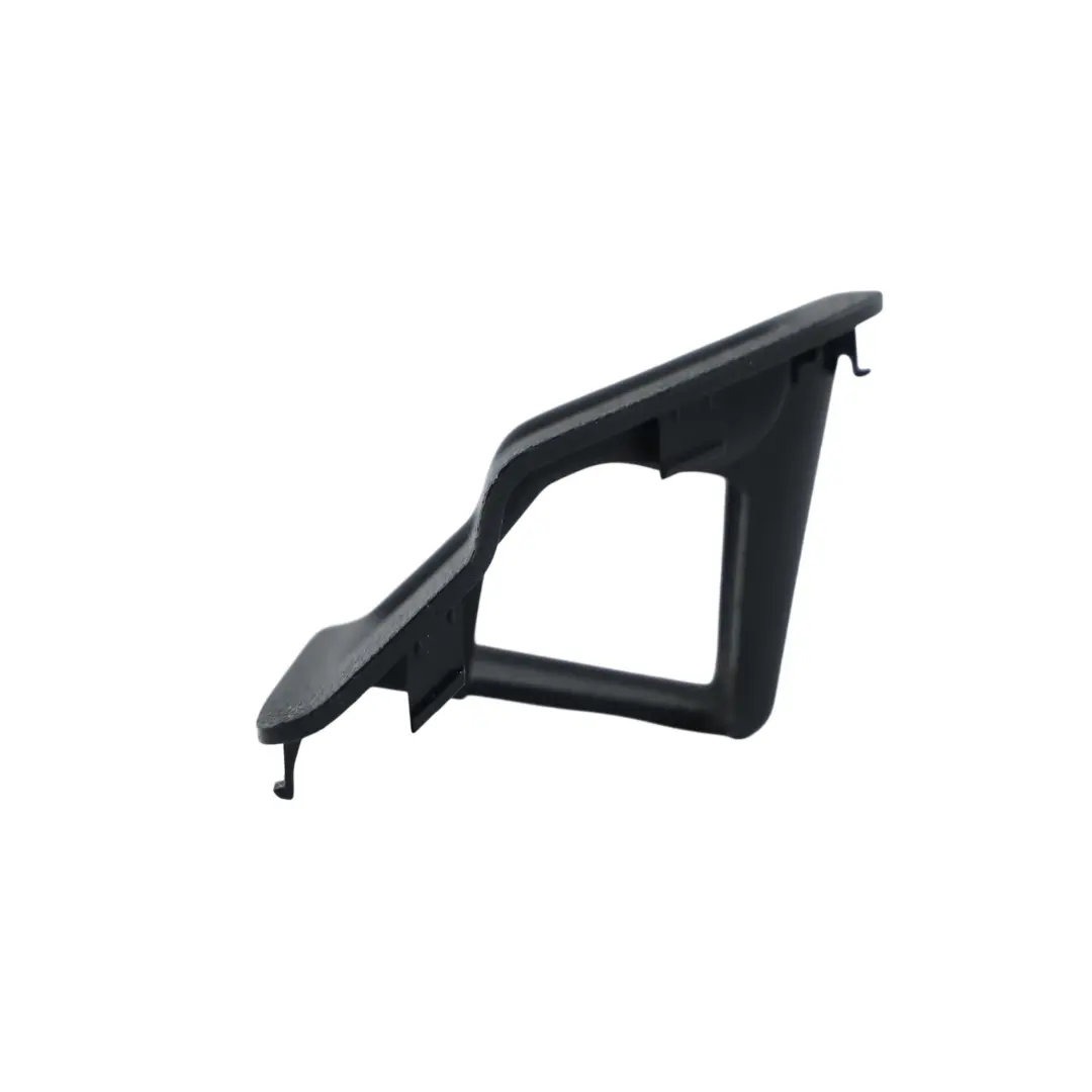 Ford Fiesta St Mk8 Copertura Pannello Serratura Portellone H1BB-A40352-AF - SKU H1BB-A40352-CB - Numero di parte H1BB-A40352-CB