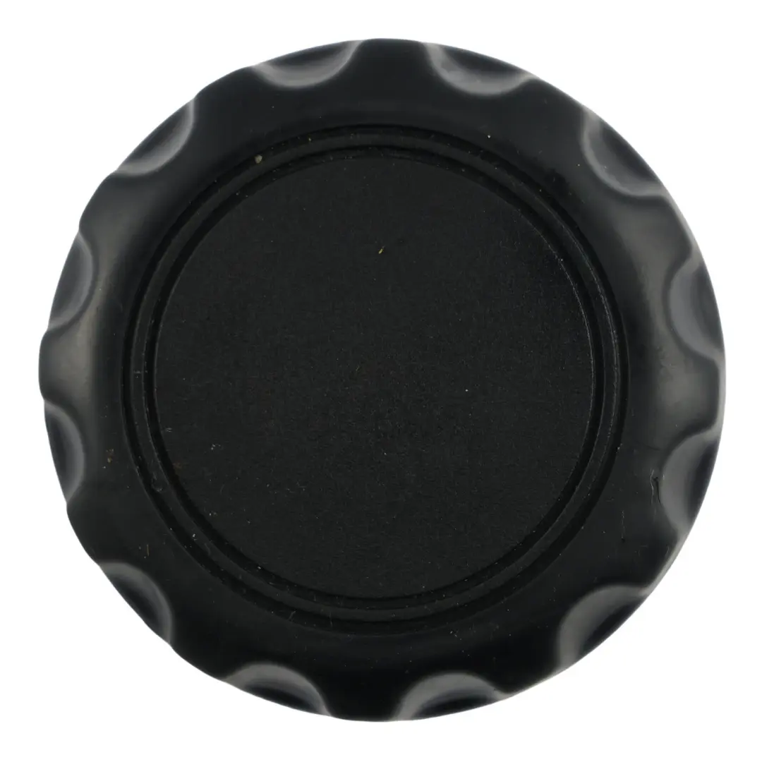Mk8 Front Seat Adjusting Handle Left Right N/O/S to Ford Fiesta with Part number H1BB-A61198-ADW Ford Fiesta Mk8 Front Seat Adjusting Handle Left Right N/O/S - SKU H1BB-A61198-ADW - Part number H1BB-A61198-ADW