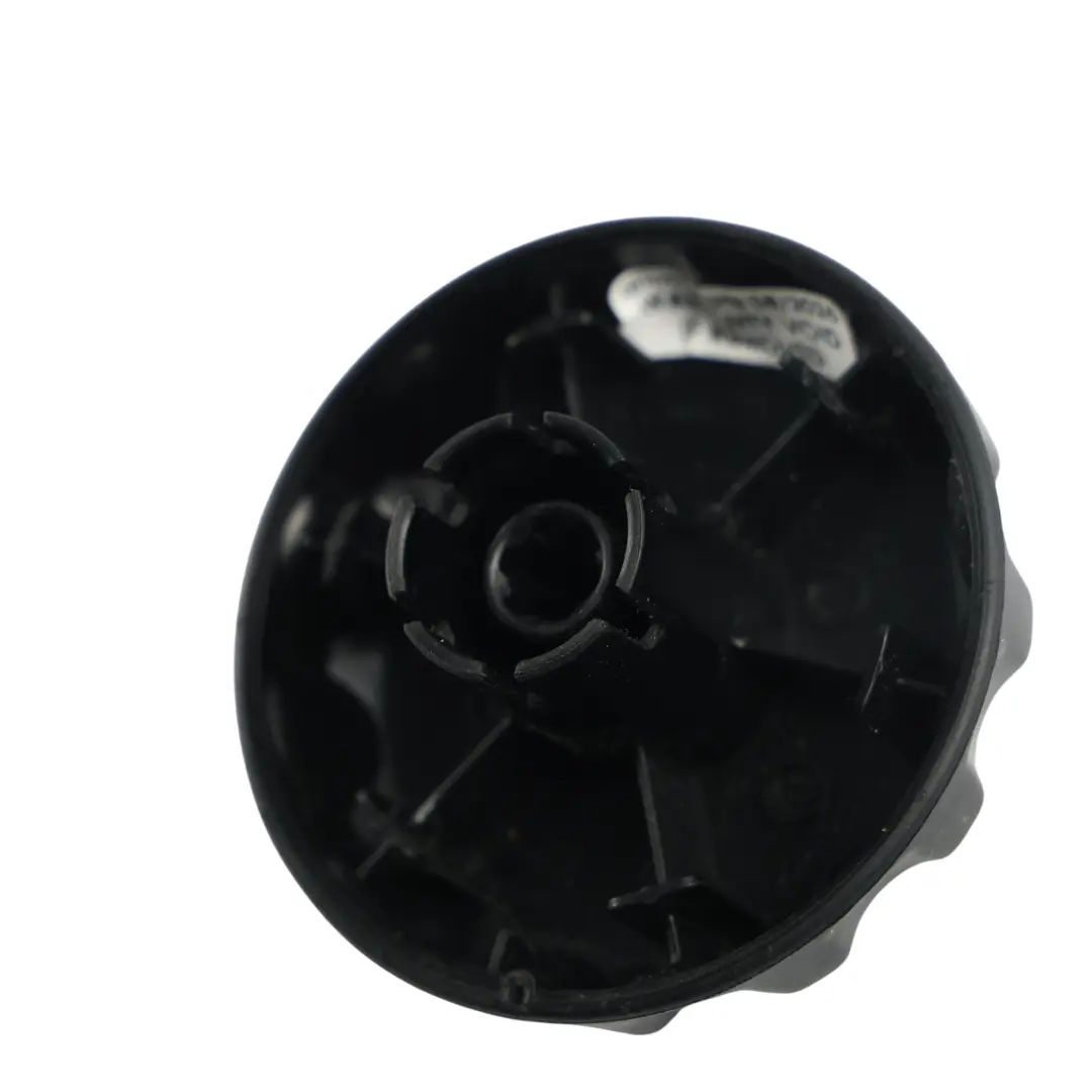 Mk8 Front Seat Adjusting Handle Left Right N/O/S to Ford Fiesta with Part number H1BB-A61198-ADW Ford Fiesta Mk8 Front Seat Adjusting Handle Left Right N/O/S - SKU H1BB-A61198-ADW - Part number H1BB-A61198-ADW