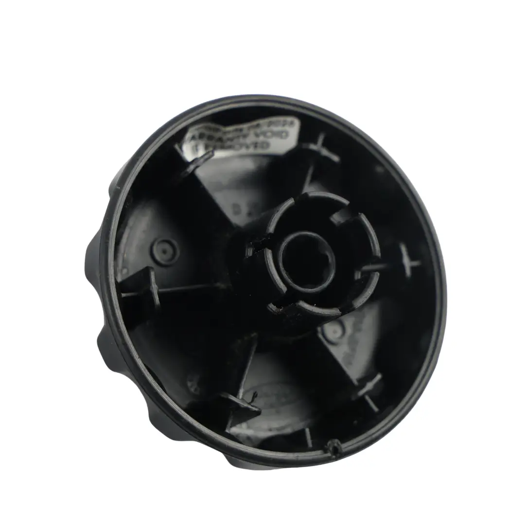 Mk8 Front Seat Adjusting Handle Left Right N/O/S to Ford Fiesta with Part number H1BB-A61198-ADW Ford Fiesta Mk8 Front Seat Adjusting Handle Left Right N/O/S - SKU H1BB-A61198-ADW - Part number H1BB-A61198-ADW