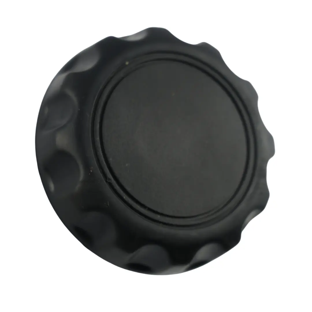 Mk8 Front Seat Adjusting Handle Left Right N/O/S to Ford Fiesta with Part number H1BB-A61198-ADW Ford Fiesta Mk8 Front Seat Adjusting Handle Left Right N/O/S - SKU H1BB-A61198-ADW - Part number H1BB-A61198-ADW