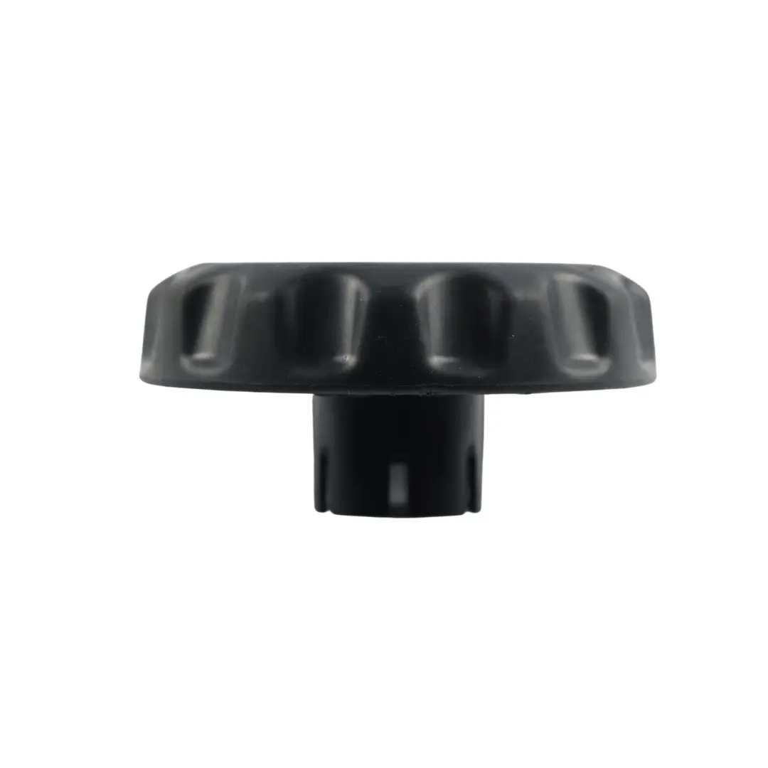 Ford Fiesta Mk8 Front Seat Adjusting Handle Left Right N/O/S - SKU H1BB-A61198-ADW - Part number H1BB-A61198-ADW