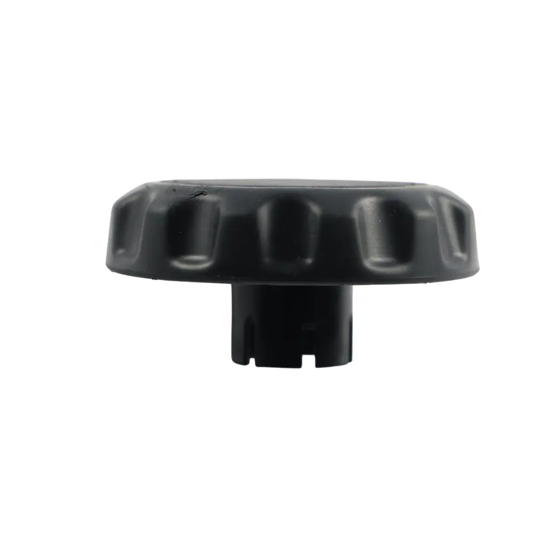 Ford Fiesta Mk8 Pokrętło Fotela Przedniego Lewy Prawy - SKU H1BB-A61198-ADW - Numer Części H1BB-A61198-ADW