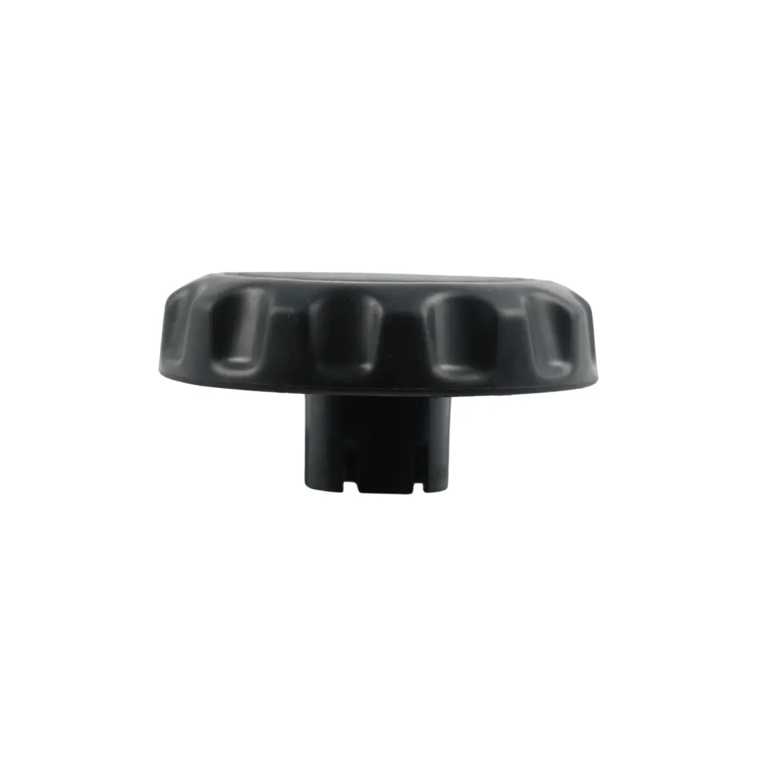 Ford Fiesta Mk8 Front Seat Adjusting Handle Left Right N/O/S - SKU H1BB-A61198-ADW - Part number H1BB-A61198-ADW