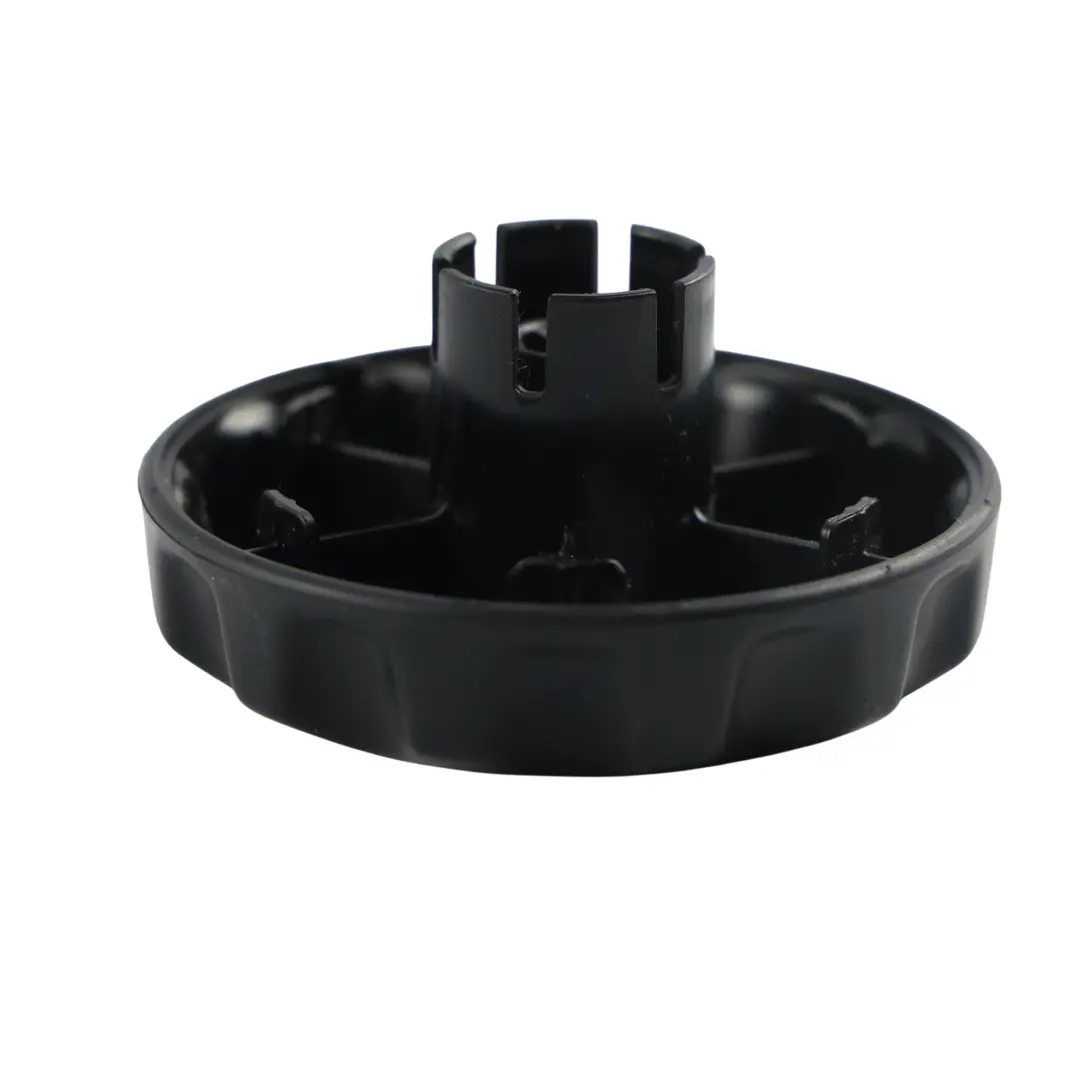 Ford Fiesta Mk8 Front Seat Adjusting Handle Left Right N/O/S - SKU H1BB-A61198-ADW - Part number H1BB-A61198-ADW