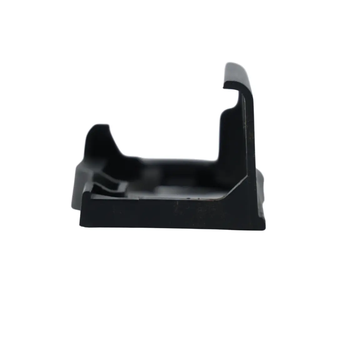 Mk8 Front Seat Rail Trim Panel Cover Right O/S to Ford Fiesta with Part number H1BB-A617D21-ACW Ford Fiesta Mk8 Front Seat Rail Trim Panel Cover Right O/S - SKU H1BB-A617D21-ACW - Part number H1BB-A617D21-ACW