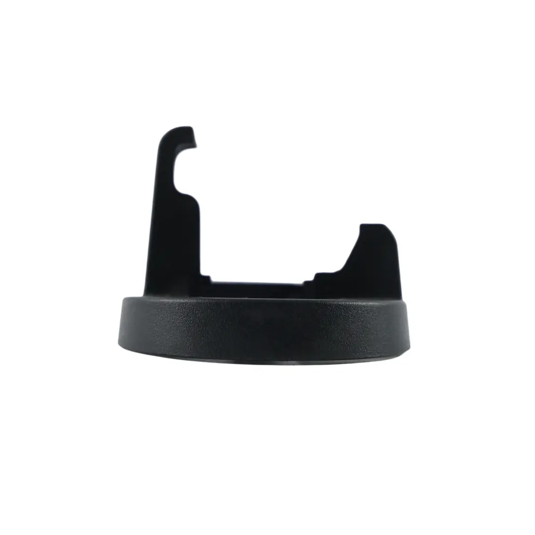 Mk8 Prawa Osłona Prowadnicy Fotela Przedniego do Ford Fiesta o numerze H1BB-A617D21-ACW Ford Fiesta Mk8 Prawa Osłona Prowadnicy Fotela Przedniego - SKU H1BB-A617D21-ACW - Numer Części H1BB-A617D21-ACW