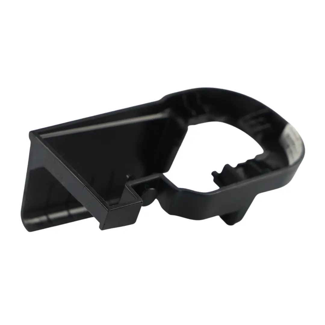 Mk8 Front Seat Rail Trim Panel Cover Right O/S to Ford Fiesta with Part number H1BB-A617D21-ACW Ford Fiesta Mk8 Front Seat Rail Trim Panel Cover Right O/S - SKU H1BB-A617D21-ACW - Part number H1BB-A617D21-ACW