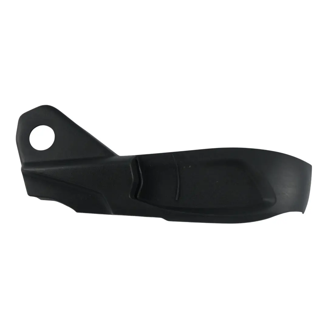 Ford Fiesta MK8 Sitzverkleidung Basis Vorne Rechts - SKU H1BB-A62184-CDW - Teilenummer H1BB-A62184-CDW