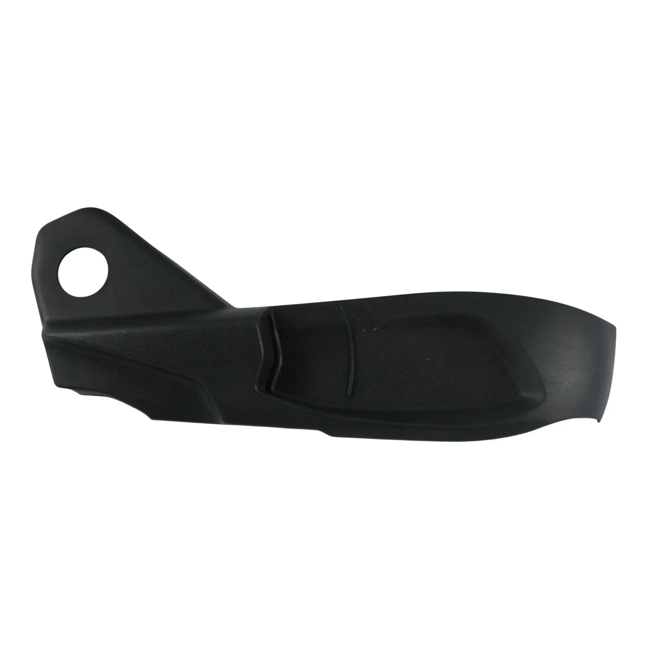 Ford Fiesta MK8 Sitzverkleidung Basis Vorne Rechts H1BB-A62184-CDW