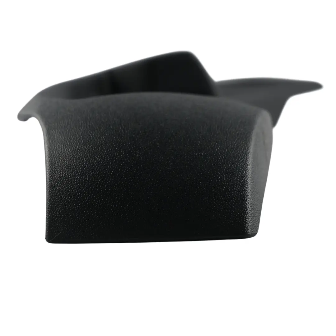 MK8 Sitzverkleidung Basis Vorne Rechts für Ford Fiesta mit Teilenummer H1BB-A62184-CDW Ford Fiesta MK8 Sitzverkleidung Basis Vorne Rechts - SKU H1BB-A62184-CDW - Teilenummer H1BB-A62184-CDW