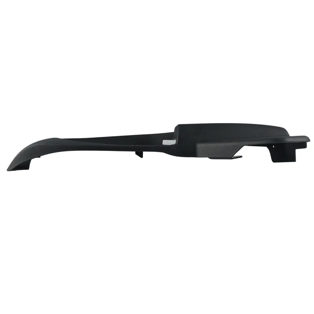 MK8 Sitzverkleidung Basis Vorne Rechts für Ford Fiesta mit Teilenummer H1BB-A62184-CDW Ford Fiesta MK8 Sitzverkleidung Basis Vorne Rechts - SKU H1BB-A62184-CDW - Teilenummer H1BB-A62184-CDW