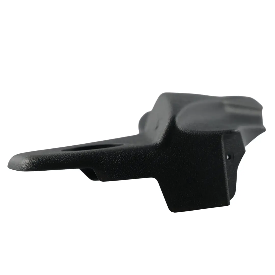 Ford Fiesta MK8 Sitzverkleidung Basis Vorne Rechts - SKU H1BB-A62184-CDW - Teilenummer H1BB-A62184-CDW