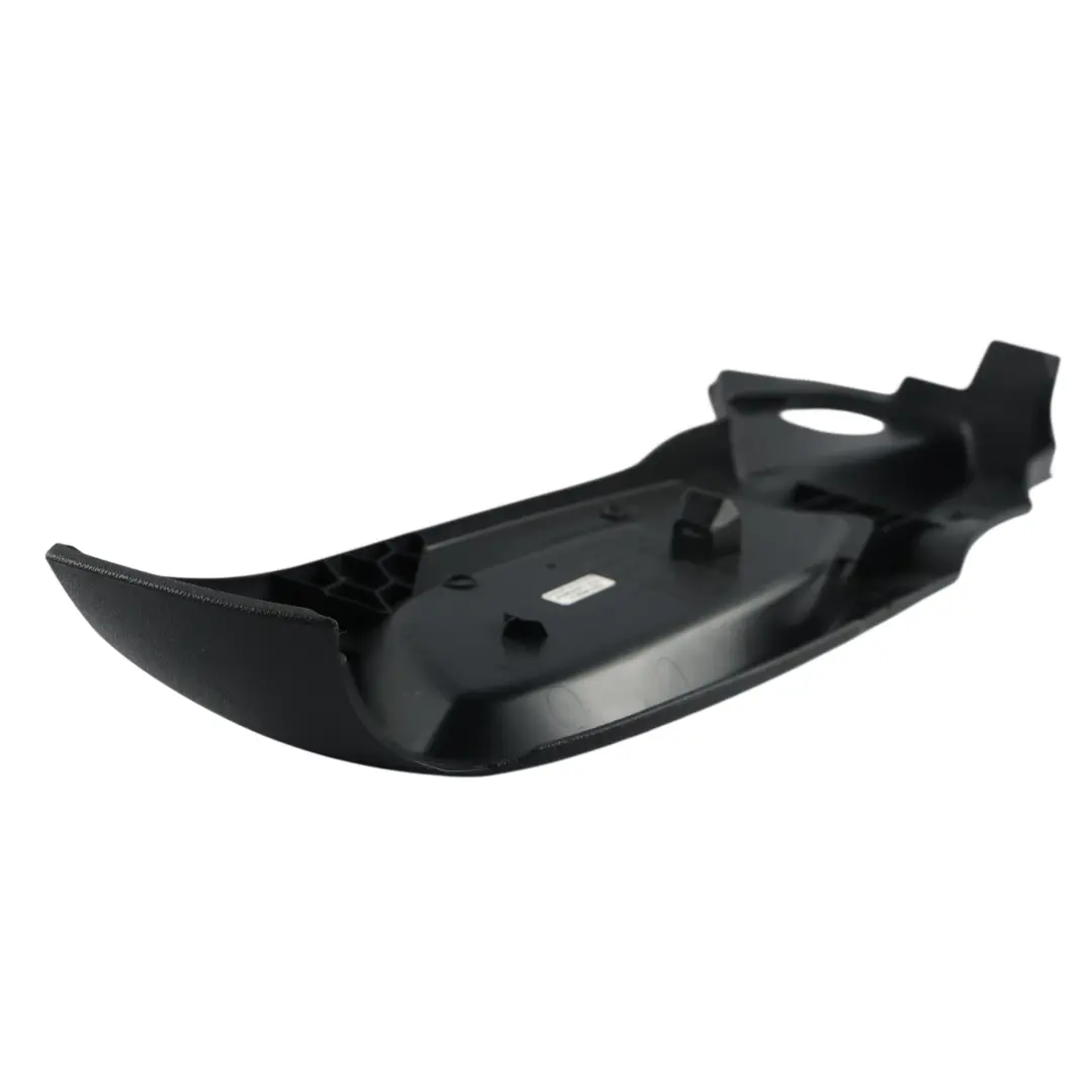 Ford Fiesta MK8 Sitzverkleidung Basis Vorne Rechts - SKU H1BB-A62184-CDW - Teilenummer H1BB-A62184-CDW
