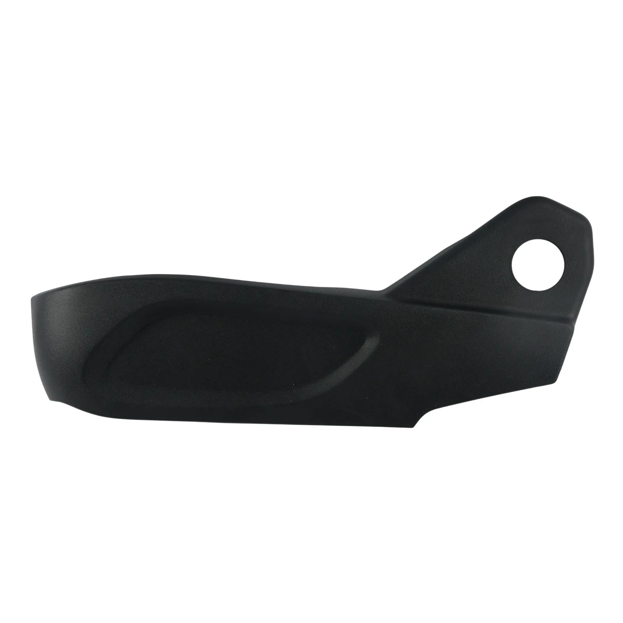 Ford Fiesta MK8 Sitzverkleidung Basis Vorne Links H1BB-A62185-ADW