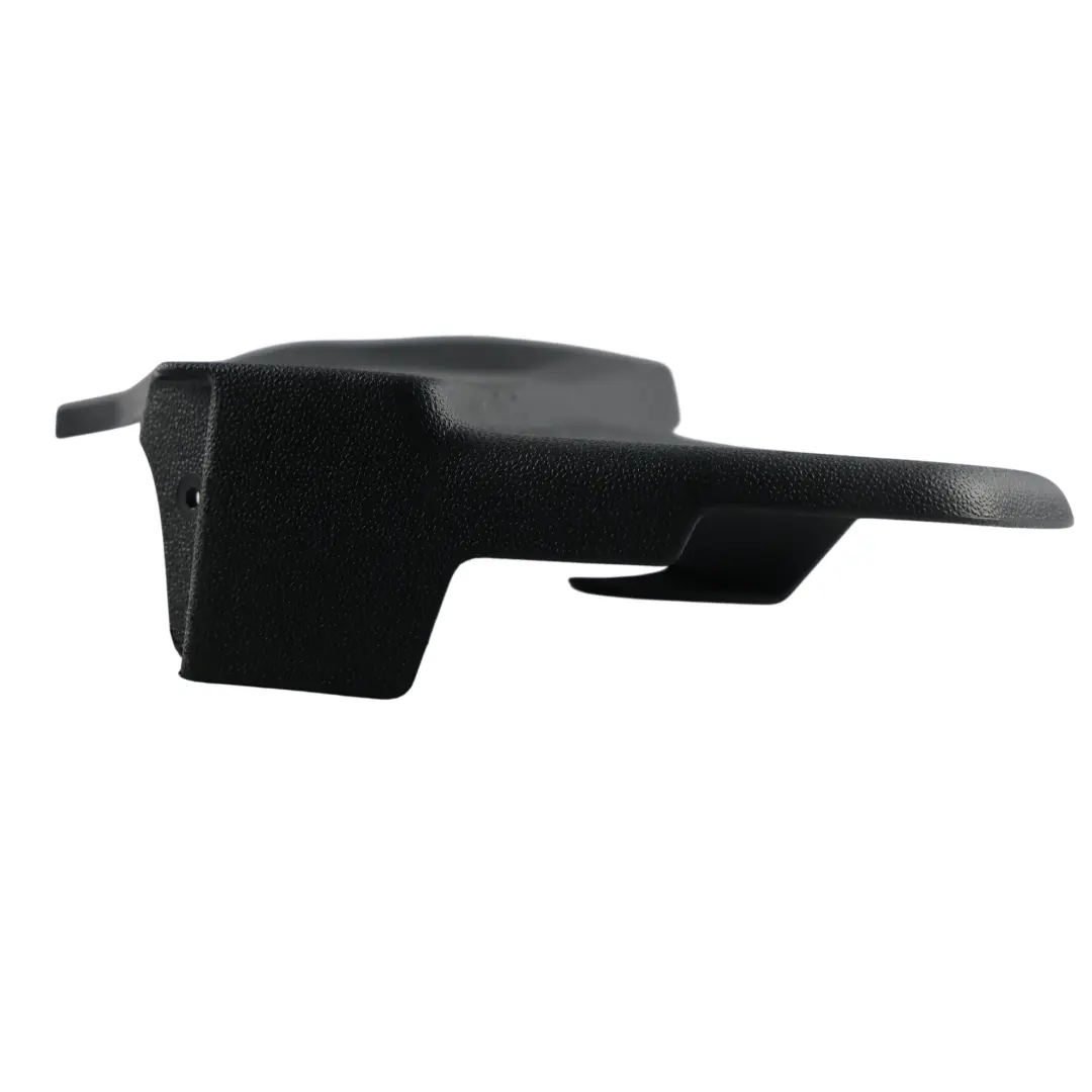 Ford Fiesta MK8 Sitzverkleidung Basis Vorne Links - SKU H1BB-A62185-ADW - Teilenummer H1BB-A62185-ADW
