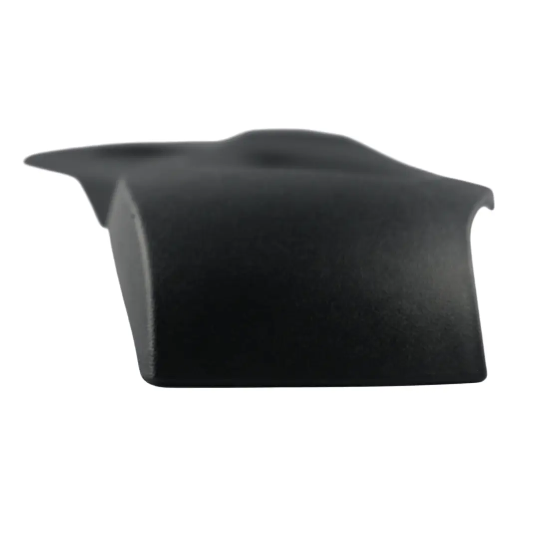 MK8 Sitzverkleidung Basis Vorne Links für Ford Fiesta mit Teilenummer H1BB-A62185-ADW Ford Fiesta MK8 Sitzverkleidung Basis Vorne Links - SKU H1BB-A62185-ADW - Teilenummer H1BB-A62185-ADW