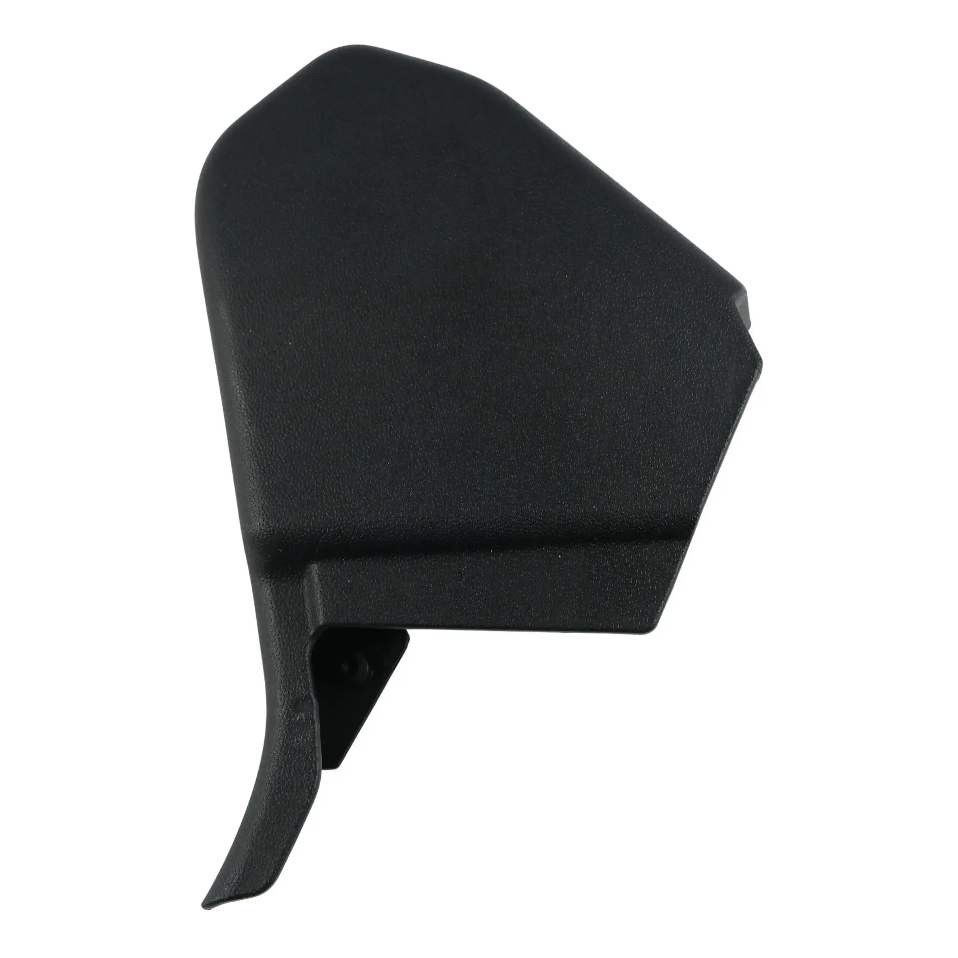 Ford Fiesta MK8 Sitzpolster Rahmen Halterung Vorne Rechts Ebony H1BB-A62254-ACW