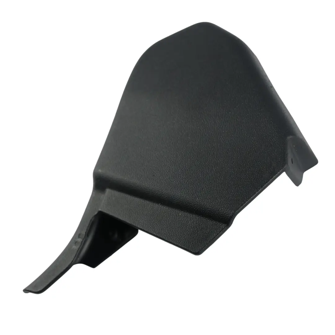 MK8 Sitzpolster Rahmen Halterung Vorne Rechts Ebony für Ford Fiesta mit Teilenummer H1BB-A62254-ACW Ford Fiesta MK8 Sitzpolster Rahmen Halterung Vorne Rechts Ebony - SKU H1BB-A62254-ACW - Teilenummer H1BB-A62254-ACW