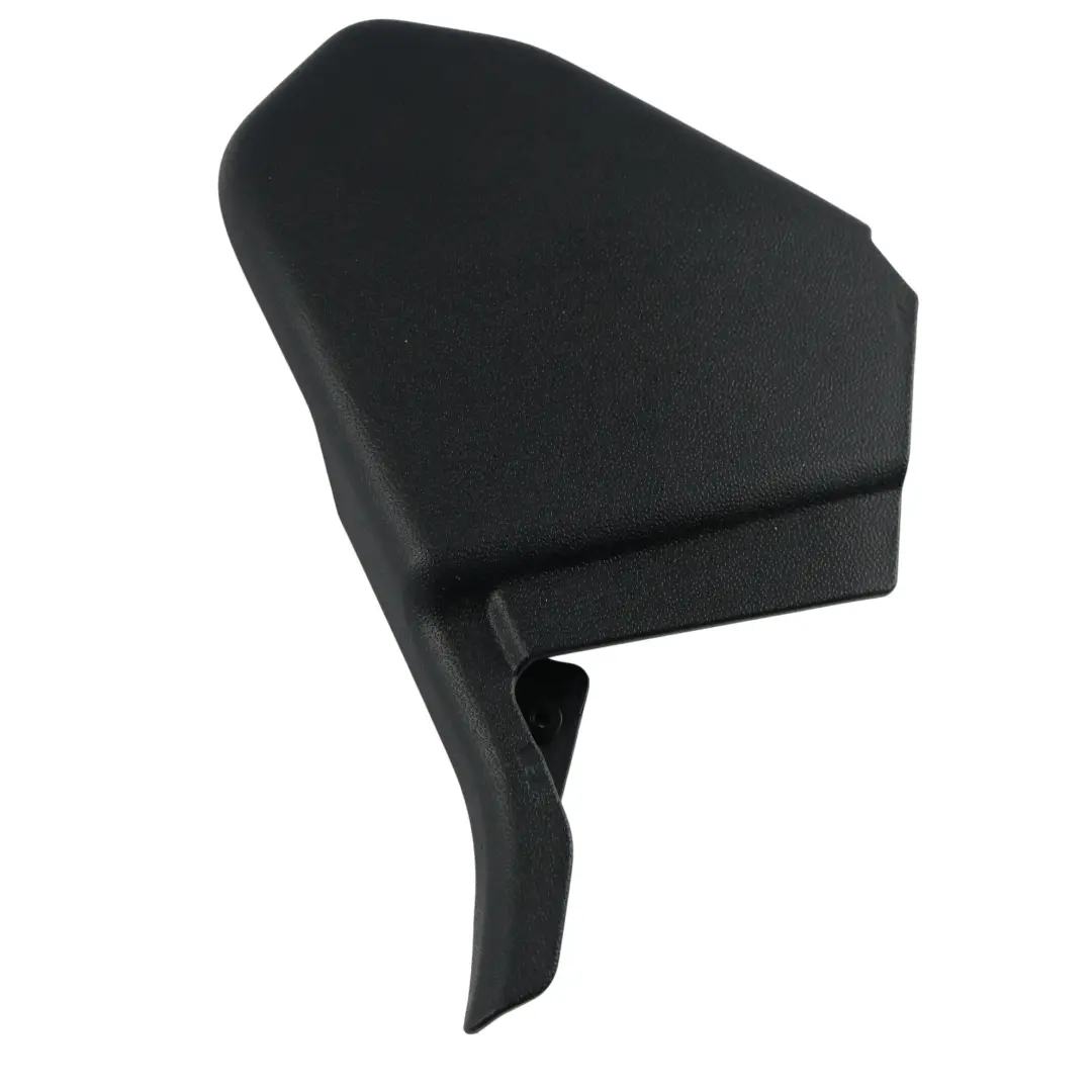 Ford Fiesta Mk8 Front Seat Cushion Frame Bracket Right O/S Ebony - SKU H1BB-A62254-ACW - Part number H1BB-A62254-ACW