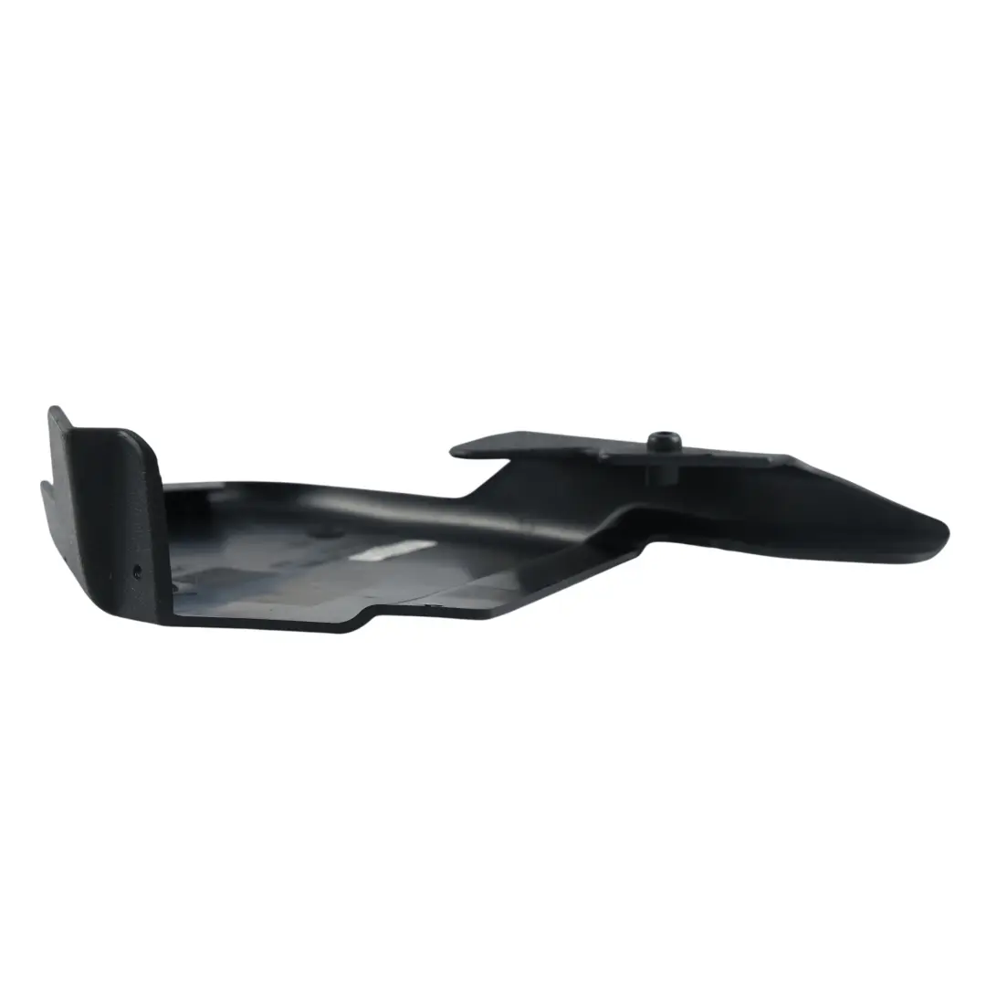 Ford Fiesta Mk8 Front Seat Cushion Frame Bracket Right O/S Ebony - SKU H1BB-A62254-ACW - Part number H1BB-A62254-ACW