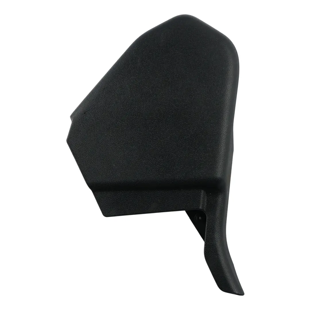MK8 Sitzpolster Rahmen Halterung Vorne Links Ebony für Ford Fiesta mit Teilenummer H1BB-A62255-ACW Ford Fiesta MK8 Sitzpolster Rahmen Halterung Vorne Links Ebony - SKU H1BB-A62255-ACW - Teilenummer H1BB-A62255-ACW