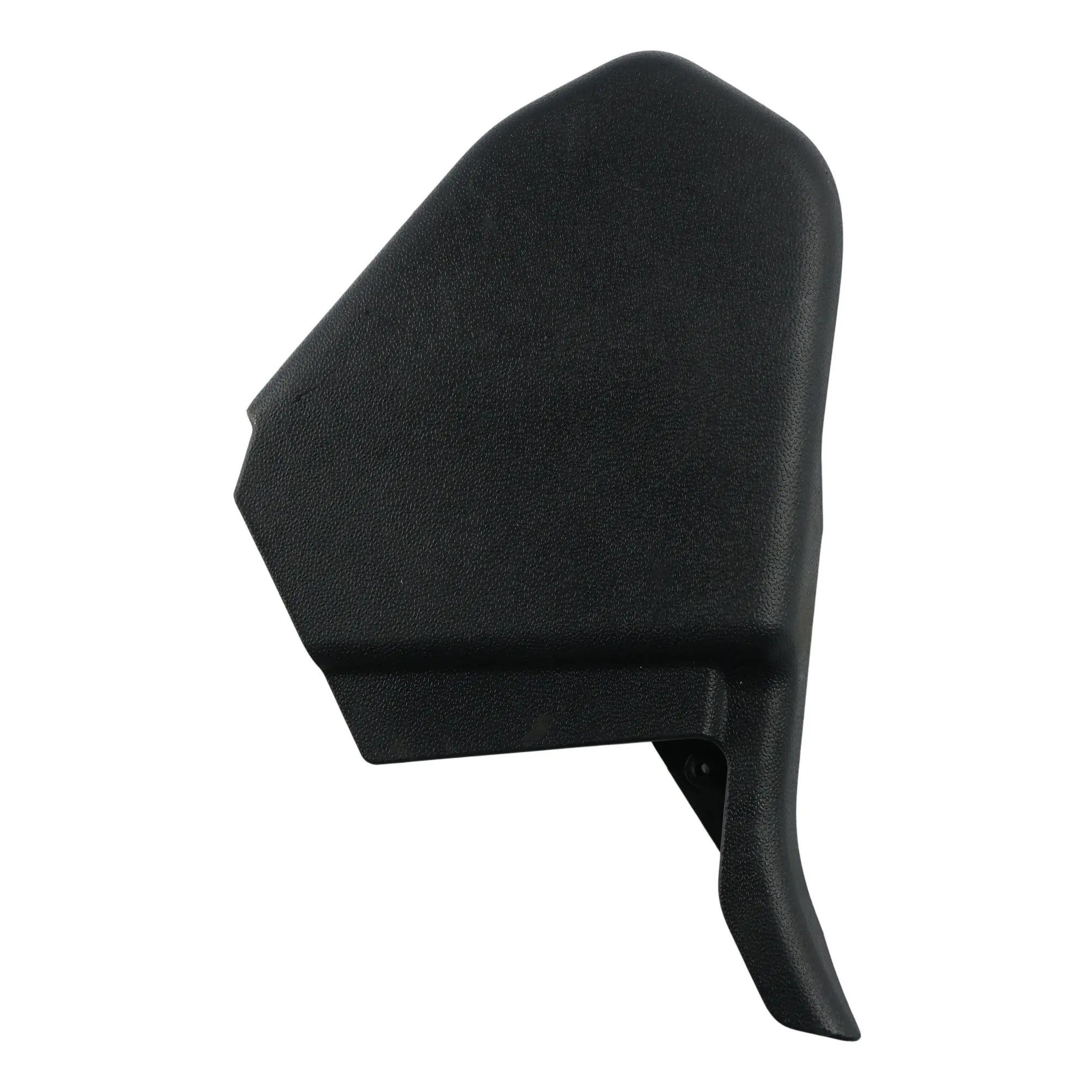 Ford Fiesta MK8 Sitzpolster Rahmen Halterung Vorne Links Ebony H1BB-A62255-ACW